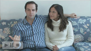 tim alan smith wedding video ny new york