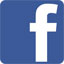 Tim Alan Smith Facebook