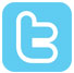 tim alan smith twitter
