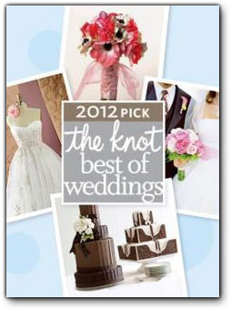 tim alan smith wedding the know best of weddings award 2012